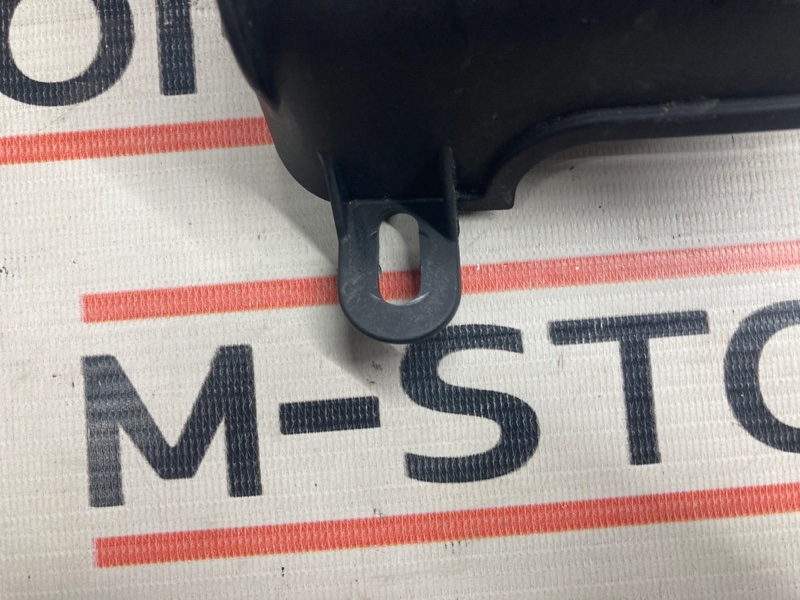 крышка, 280 рублей, Красноярск