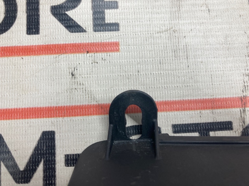 крышка, 280 рублей, Красноярск