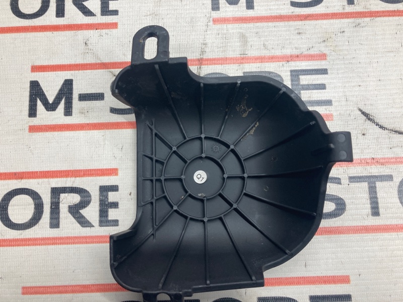 крышка, 280 рублей, Красноярск