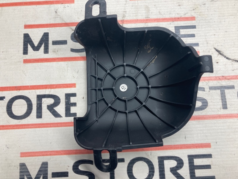 крышка, 280 рублей, Красноярск