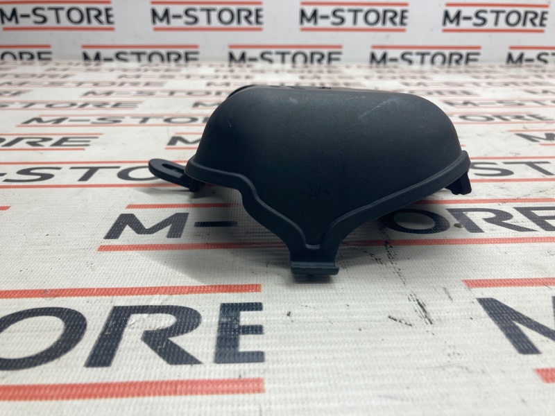 крышка, 280 рублей, Красноярск