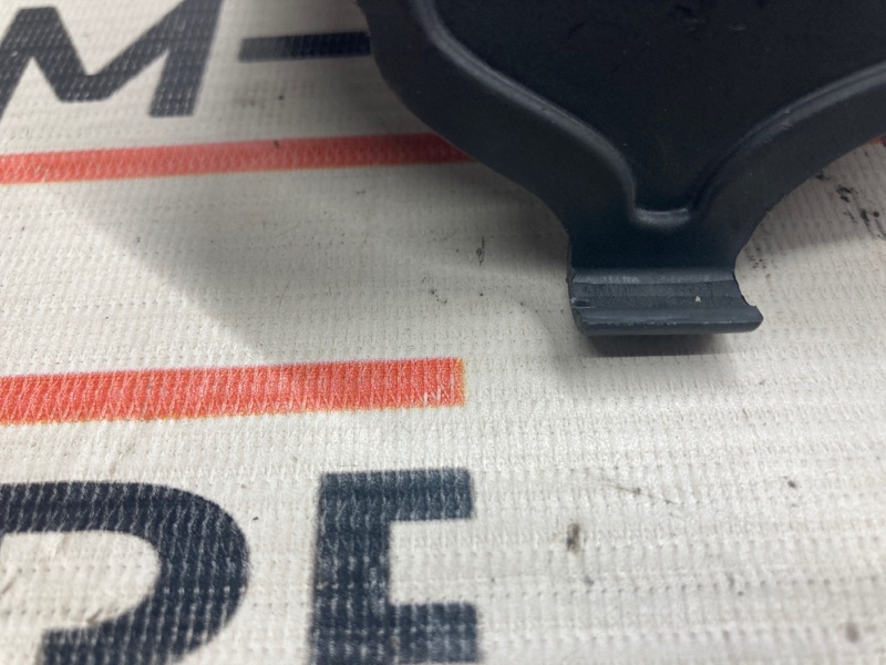 крышка, 280 рублей, Красноярск