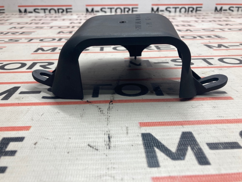 крышка, 280 рублей, Красноярск