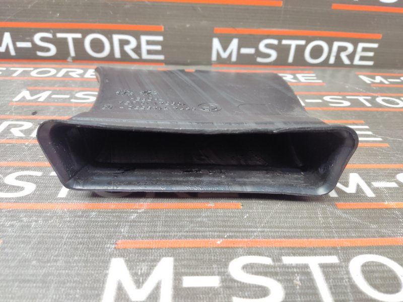 Воздуховод печки, 270 рублей, Красноярск