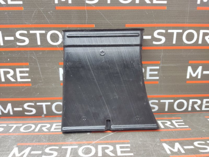 Воздуховод печки, 270 рублей, Красноярск