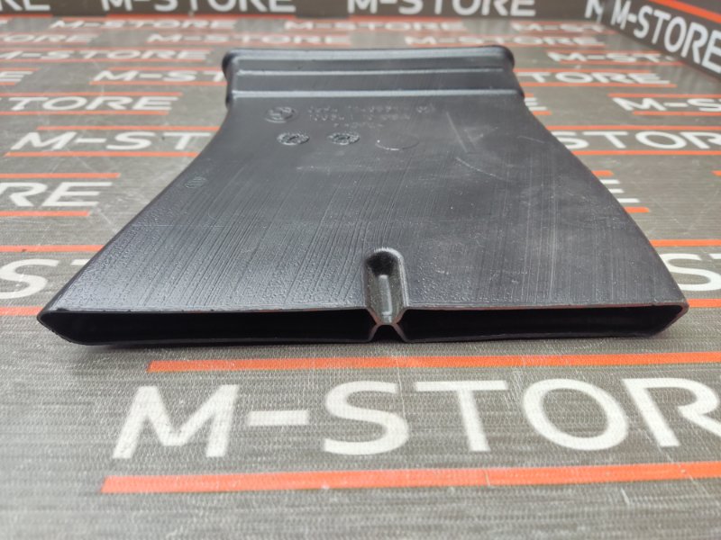 Воздуховод печки, 270 рублей, Красноярск