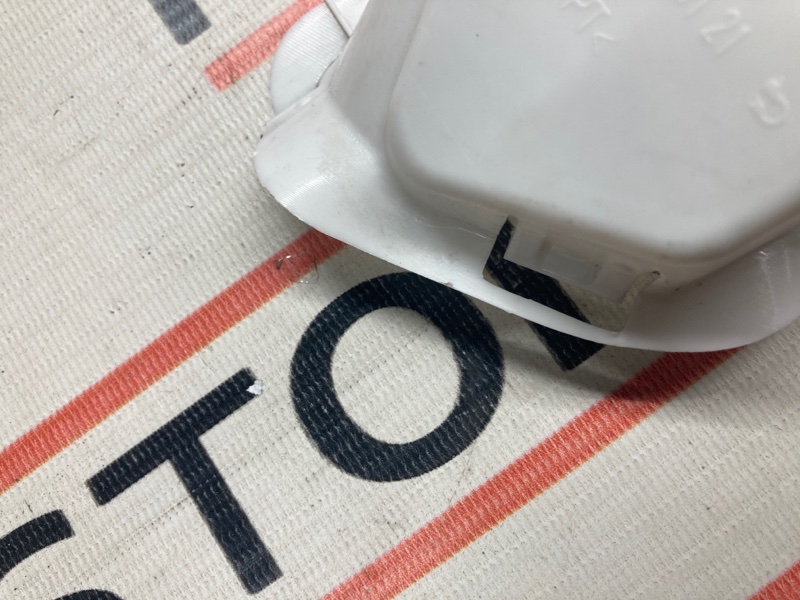 пластик салона, 200 рублей, Красноярск