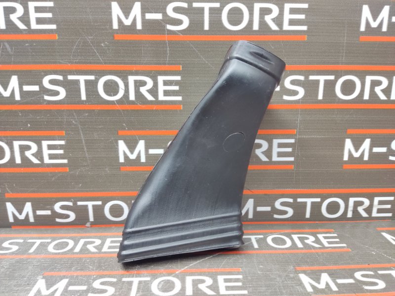 Воздуховод печки, 270 рублей, Красноярск