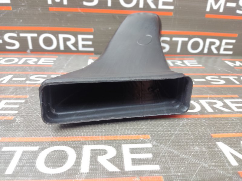 Воздуховод печки, 270 рублей, Красноярск