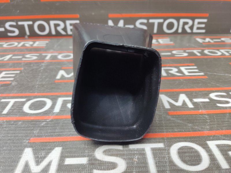 Воздуховод печки, 270 рублей, Красноярск