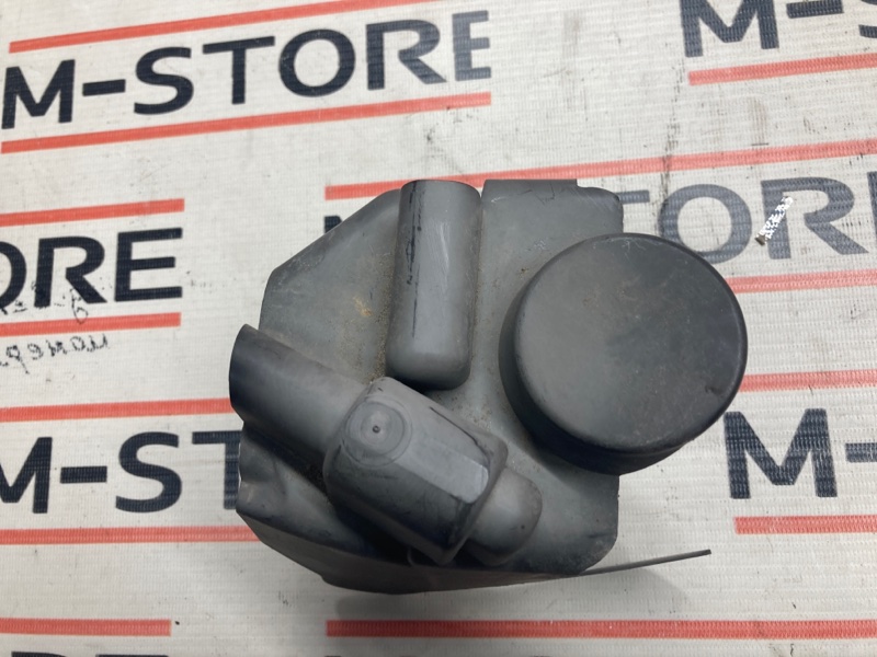 Накладка бачка тормозной жидкости, 340 рублей, Красноярск