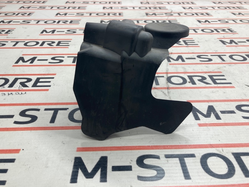 Накладка бачка тормозной жидкости, 340 рублей, Красноярск