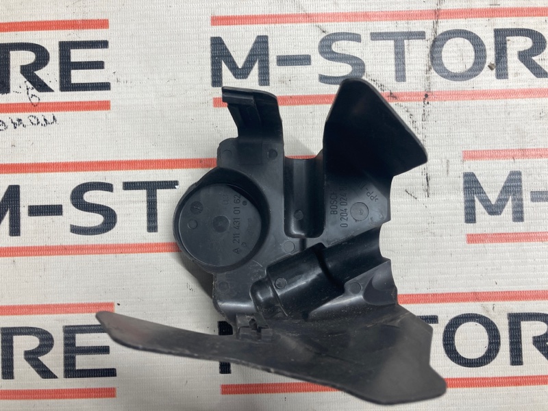 Накладка бачка тормозной жидкости, 340 рублей, Красноярск