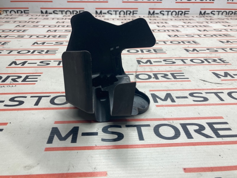 Накладка бачка тормозной жидкости, 340 рублей, Красноярск