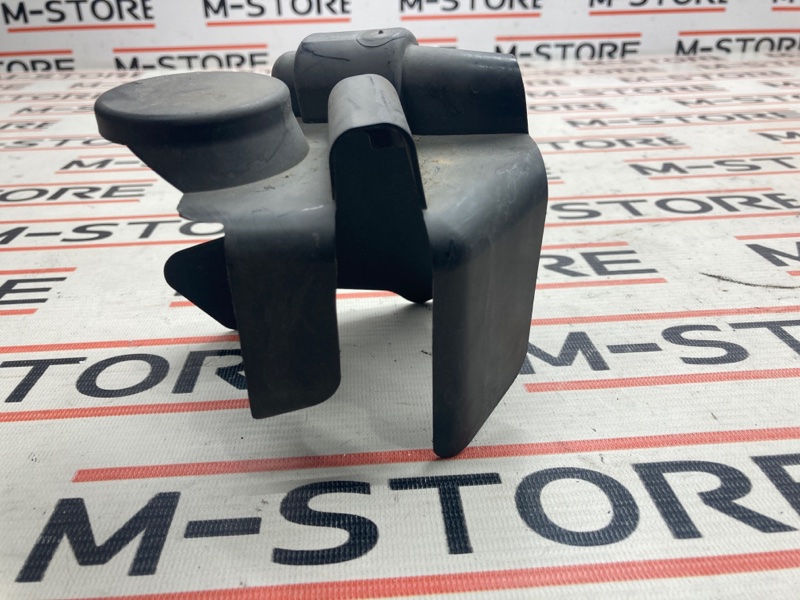 Накладка бачка тормозной жидкости, 340 рублей, Красноярск