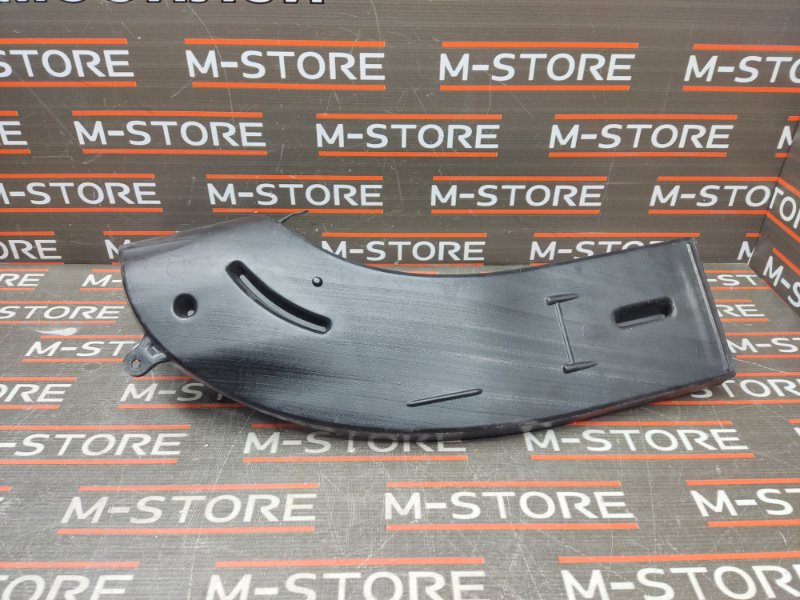 Воздуховод печки, 270 рублей, Красноярск