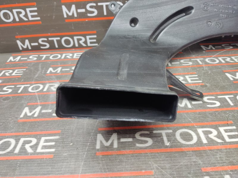 Воздуховод печки, 270 рублей, Красноярск