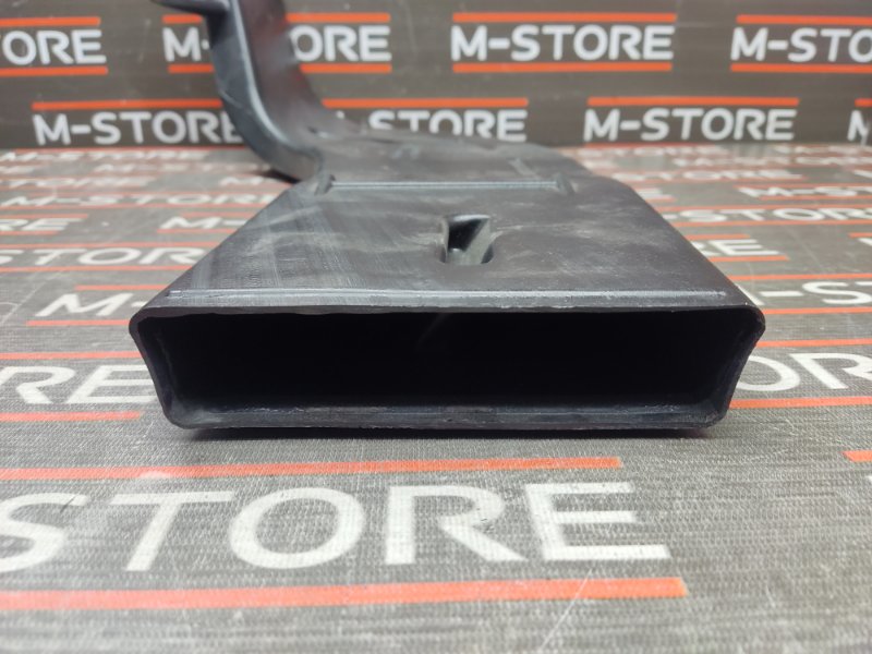 Воздуховод печки, 270 рублей, Красноярск