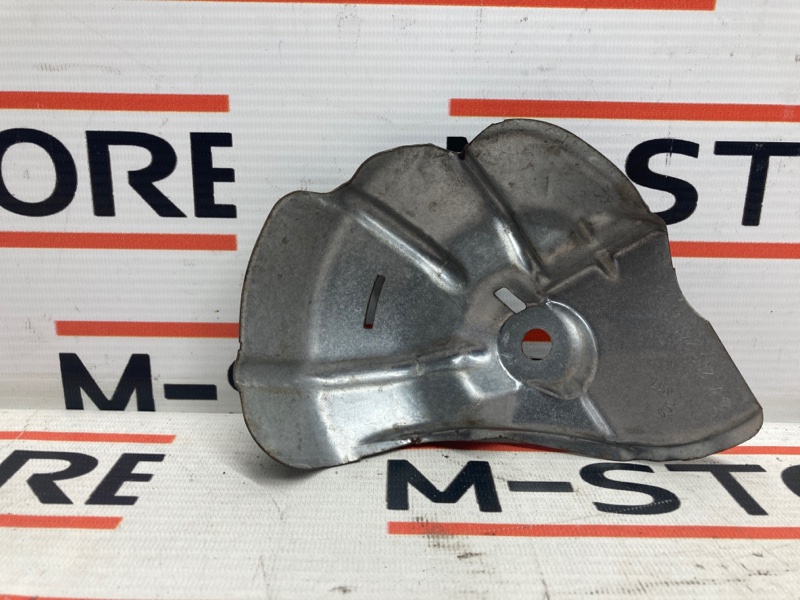 Защита подушки двигателя, 210 рублей, Красноярск