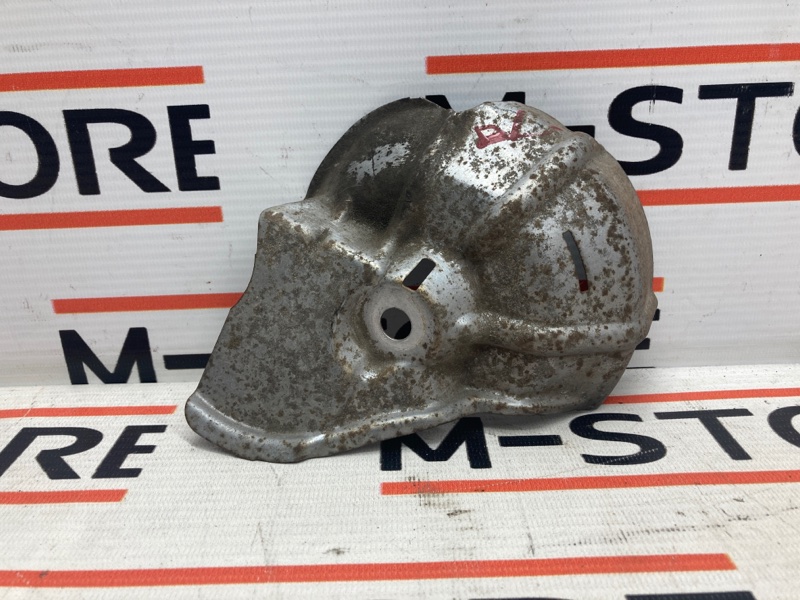 Защита подушки двигателя, 210 рублей, Красноярск