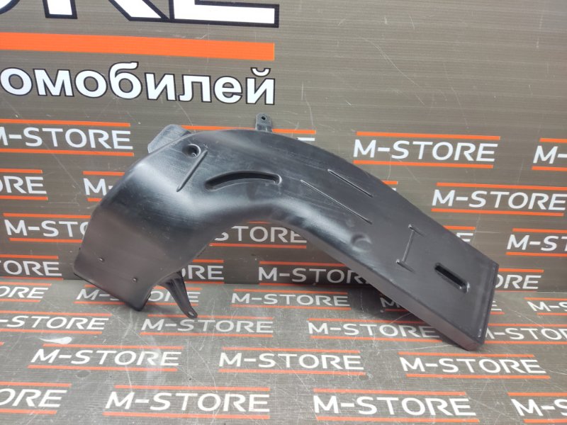 Воздуховод печки, 270 рублей, Красноярск