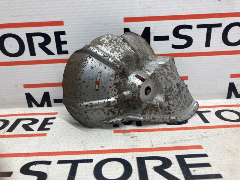 Защита подушки двигателя, 210 рублей, Красноярск