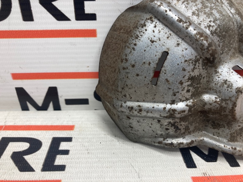 Защита подушки двигателя, 210 рублей, Красноярск