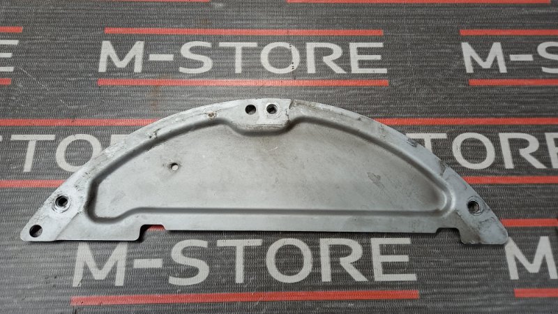 крышка, 190 рублей, Красноярск