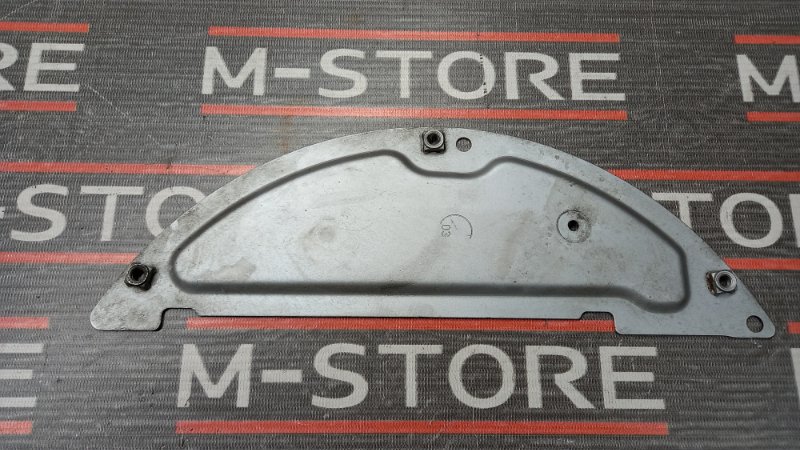 крышка, 190 рублей, Красноярск