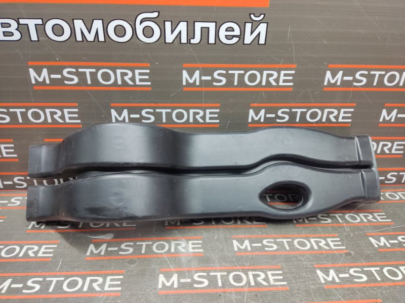 Воздуховод печки, 270 рублей, Красноярск