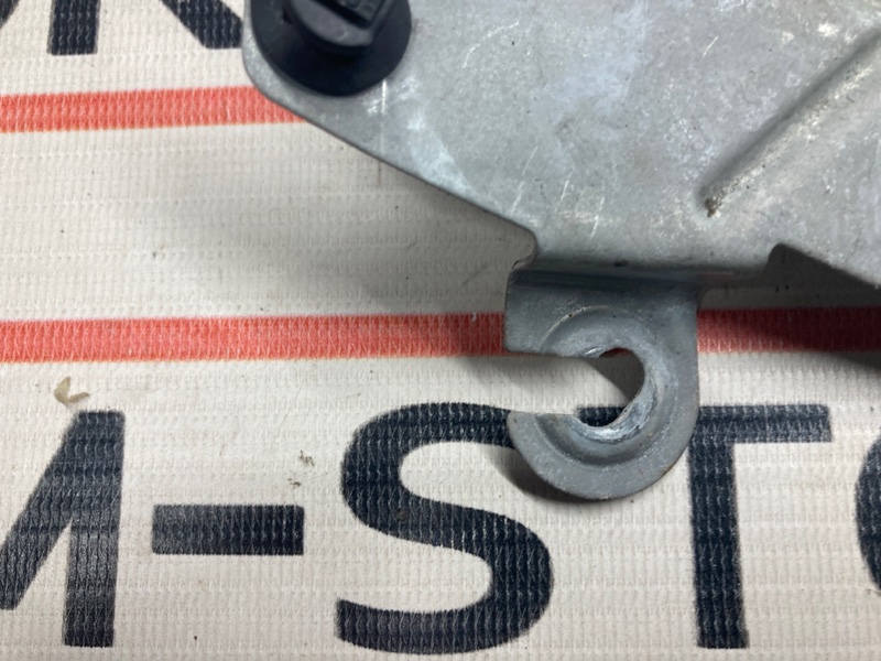 Кронштейн блока предохранителей, 250 рублей, Красноярск