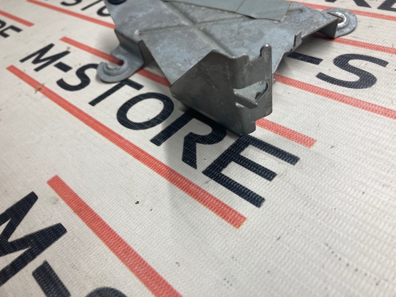 Кронштейн блока предохранителей, 250 рублей, Красноярск