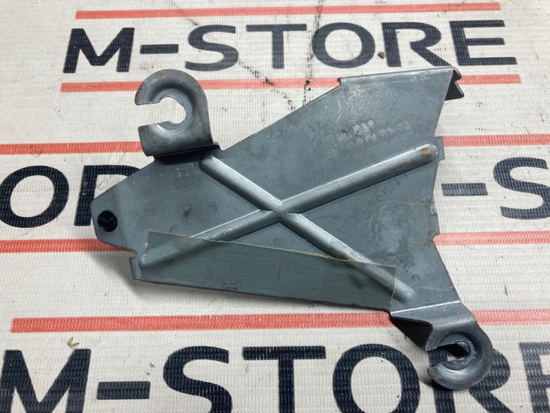 Кронштейн блока предохранителей, 250 рублей, Красноярск