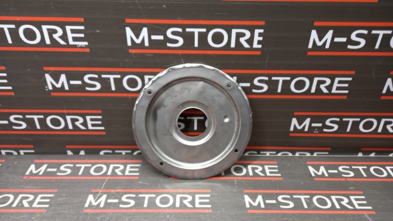 Крышка топливного насоса, 250 рублей, Красноярск