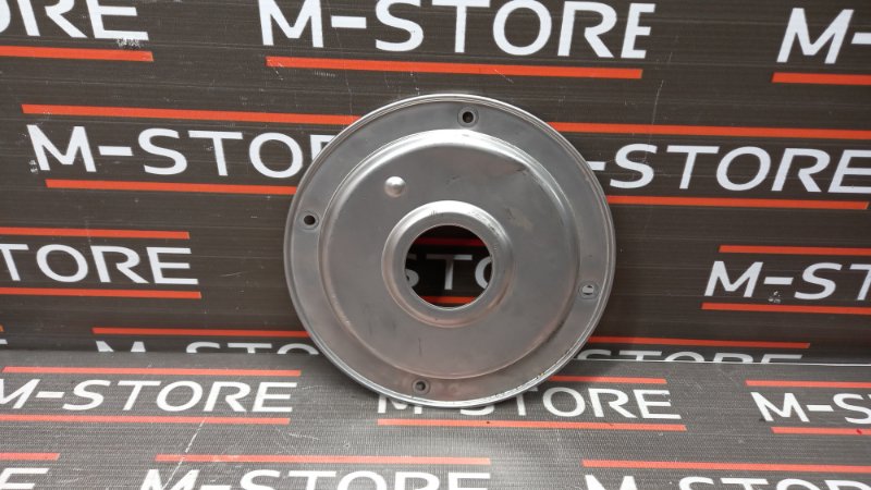 Крышка топливного насоса, 250 рублей, Красноярск