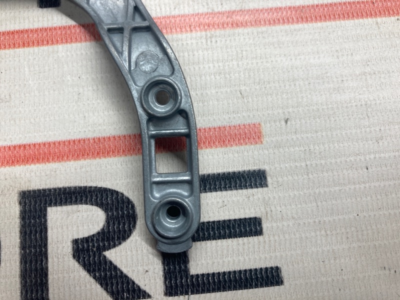 Кронштейн зеркала салона, 200 рублей, Красноярск