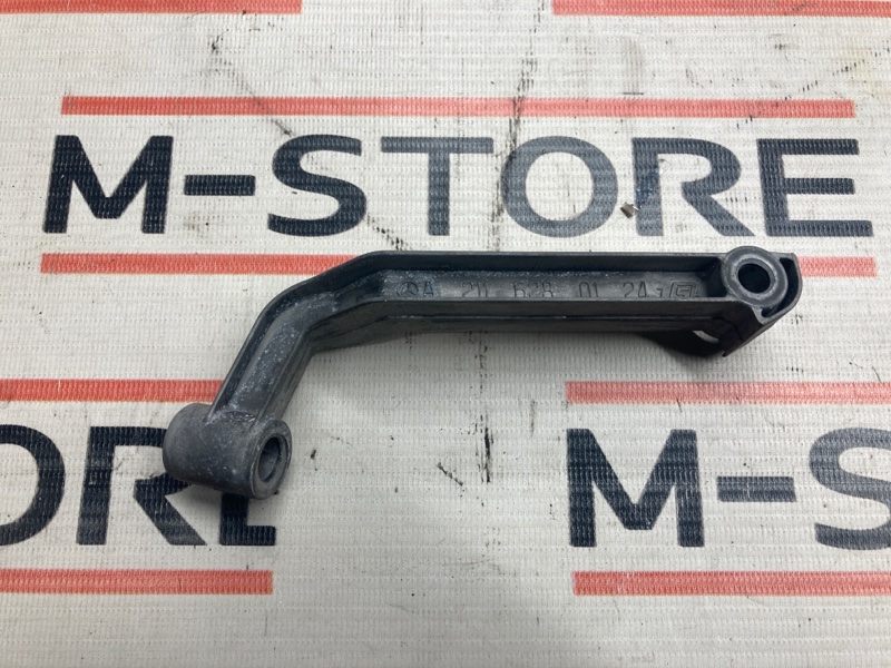 Кронштейн усилителя торпеды, 300 рублей, Красноярск