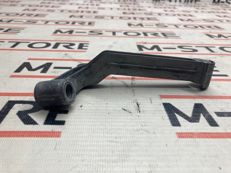 Кронштейн усилителя торпеды, 300 рублей, Красноярск