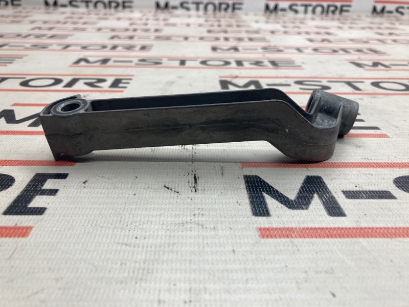 Кронштейн усилителя торпеды, 300 рублей, Красноярск