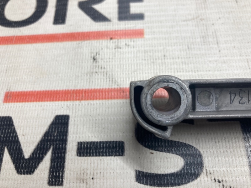 Кронштейн усилителя торпеды, 300 рублей, Красноярск