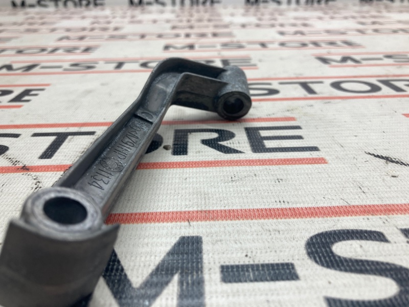 Кронштейн усилителя торпеды, 300 рублей, Красноярск