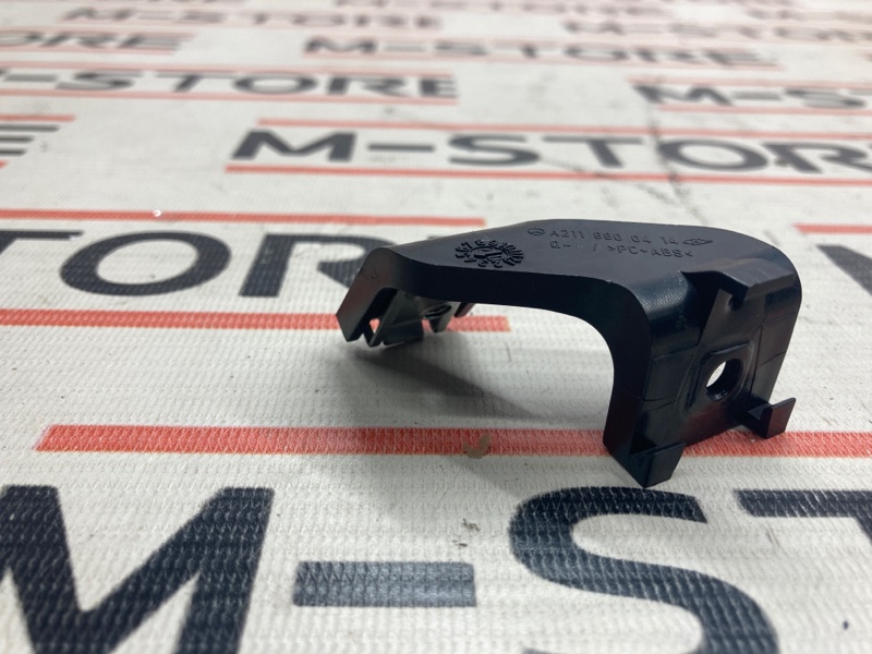 кронштейн, 280 рублей, Красноярск