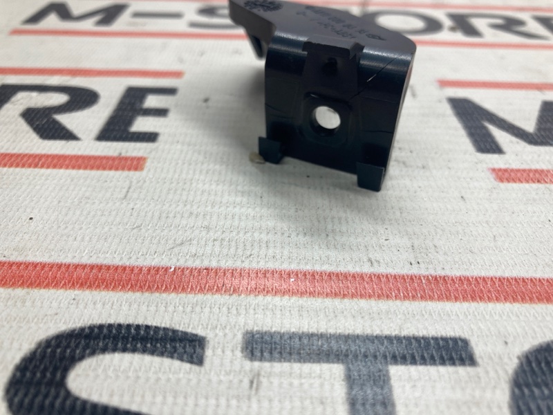 кронштейн, 280 рублей, Красноярск