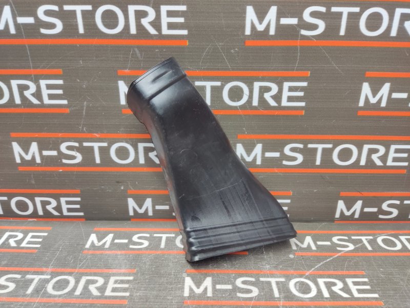 Воздуховод печки, 270 рублей, Красноярск