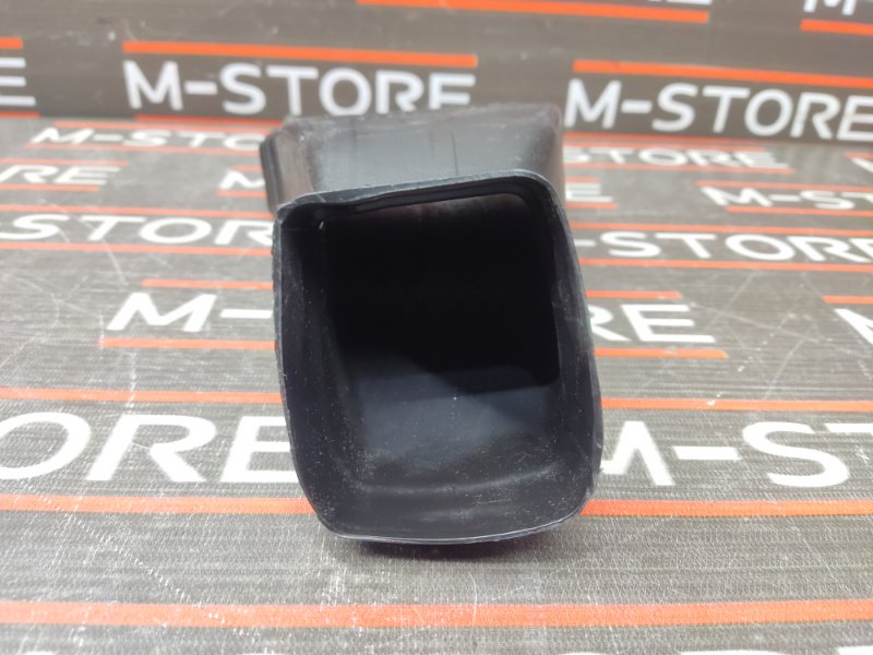 Воздуховод печки, 270 рублей, Красноярск