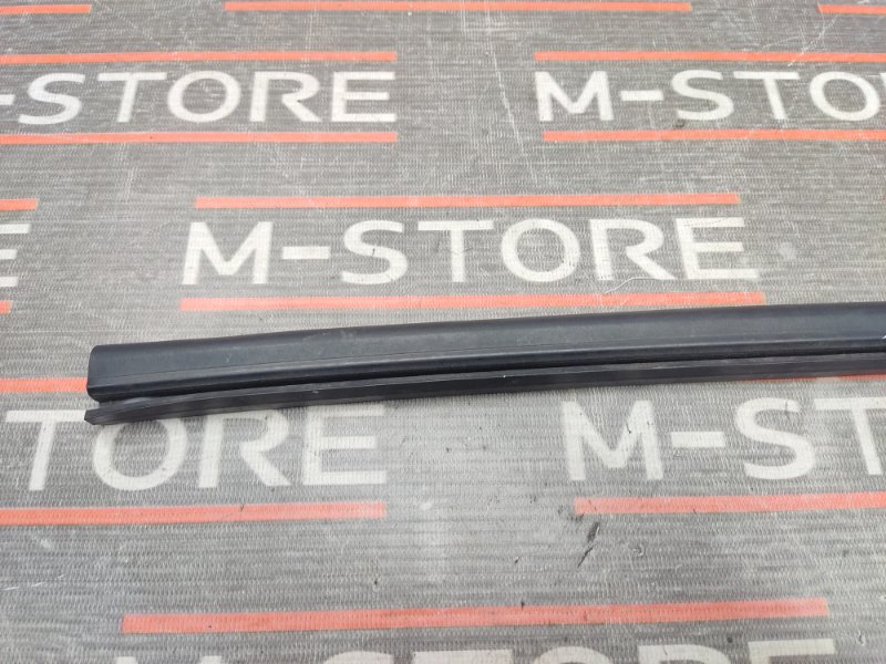 Уплотнитель капота, 340 рублей, Красноярск