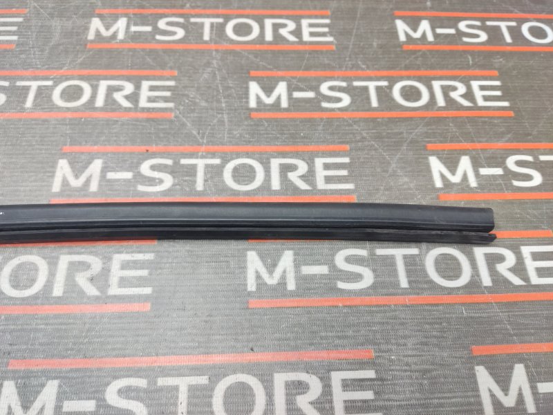 Уплотнитель капота, 340 рублей, Красноярск