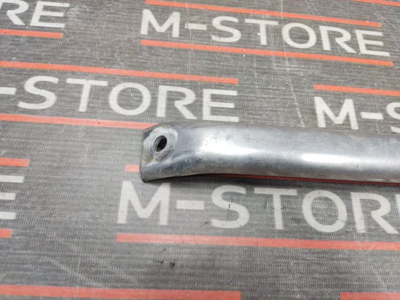 Распорка кузова, 350 рублей, Красноярск