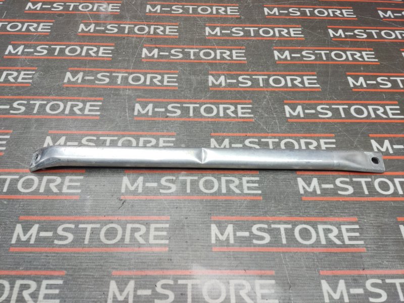 Распорка кузова, 350 рублей, Красноярск