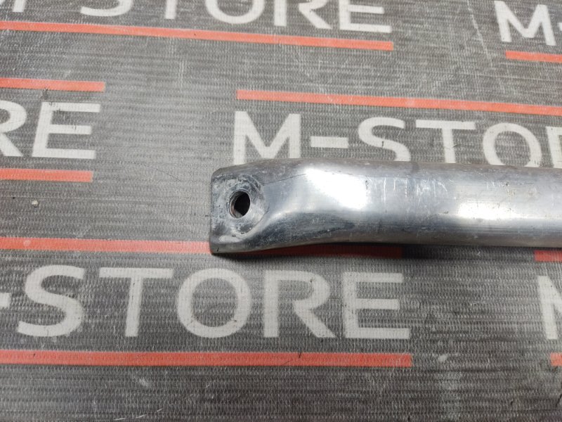 Распорка кузова, 350 рублей, Красноярск